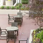 Inn At The Peachtrees, Ascend Hotel Collection 